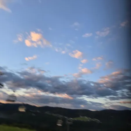 Pokoje Istebna Istebna
